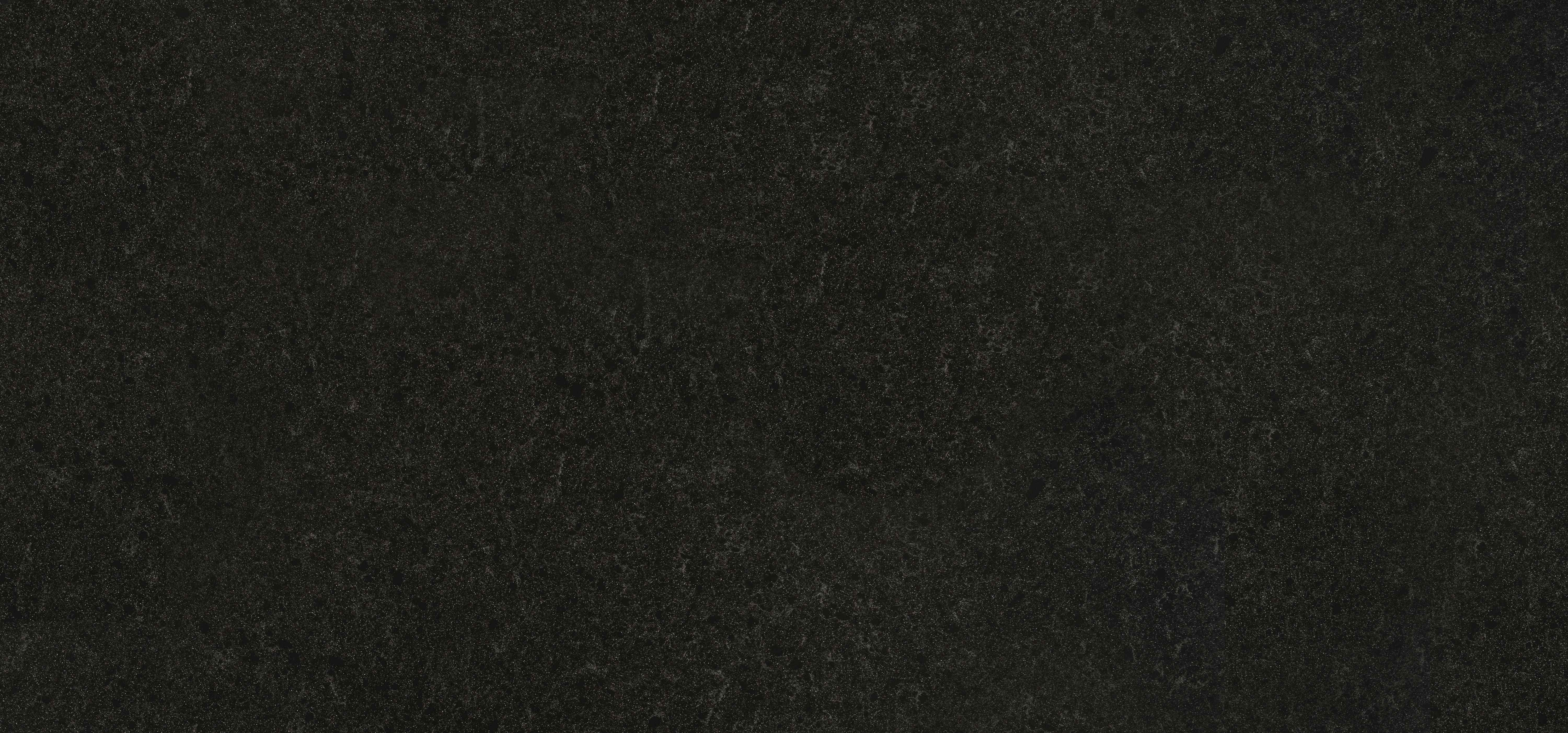 Crystal Anthracite Pure